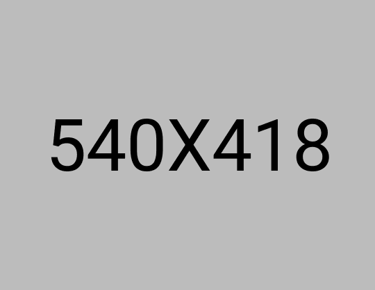 about_img