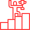 client_img