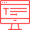 service-img