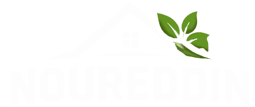 logo-img