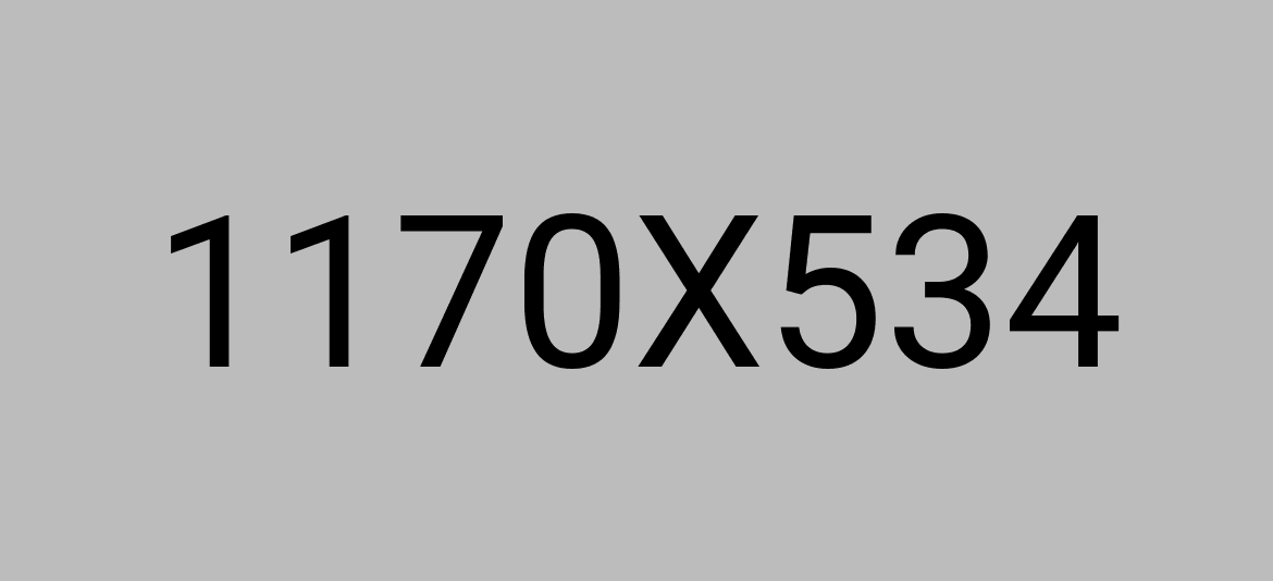 project_img